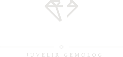 Zlatara Jankovic Logo
