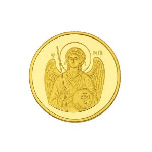 Sveti Arhangel Mihailo