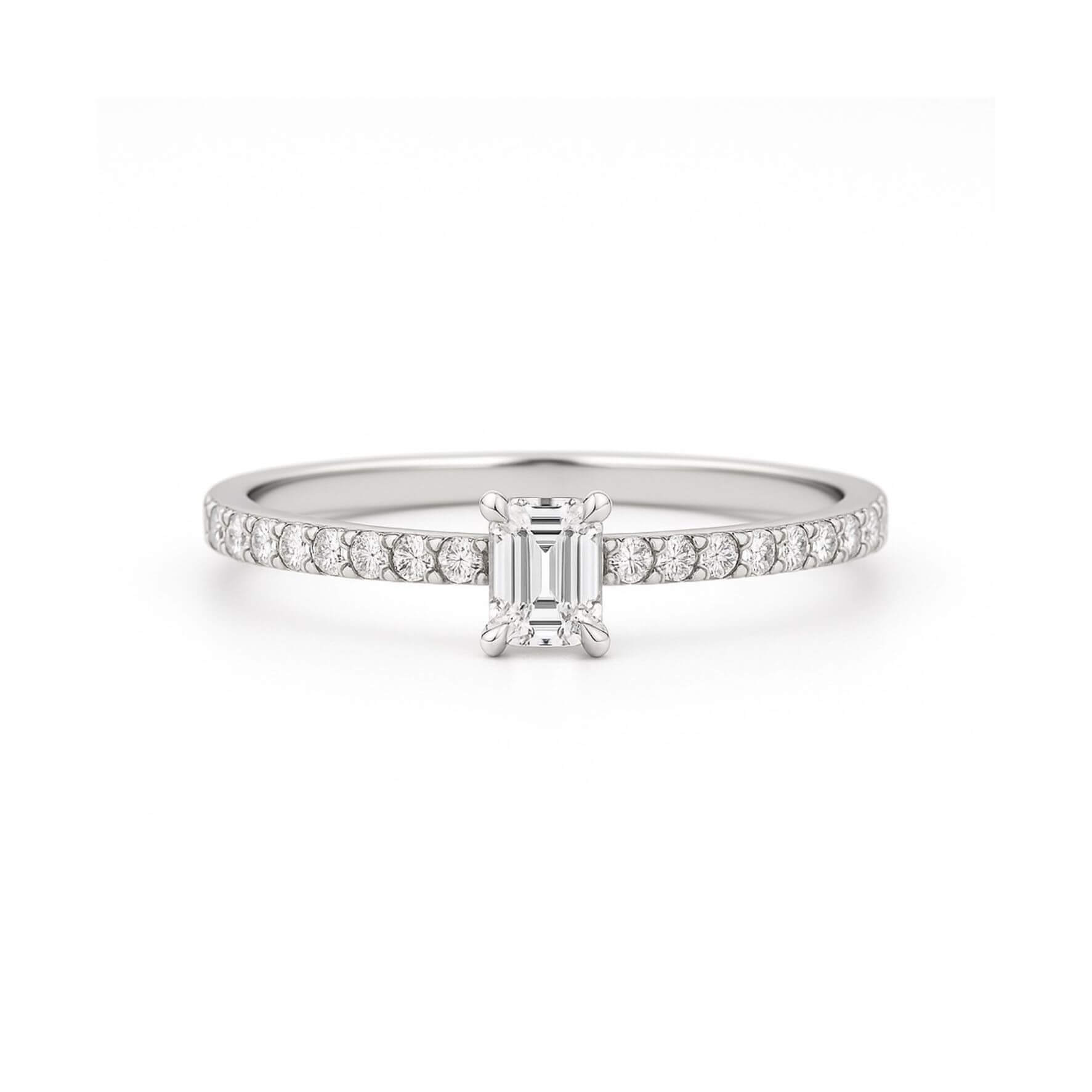 Aria verenički prsten