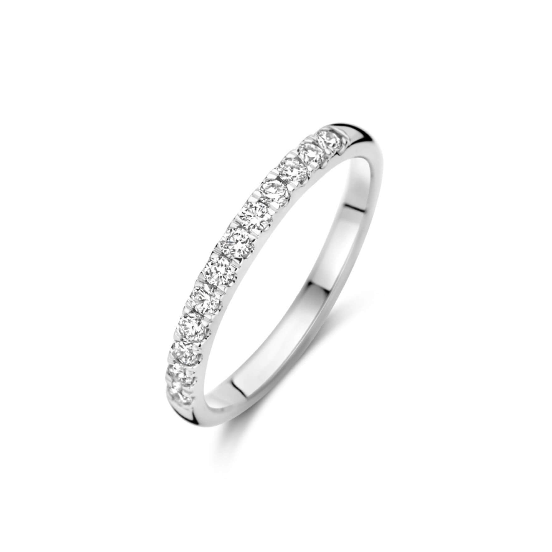 Eternity prsten LG dijamanti